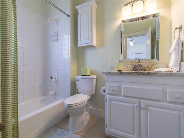 Beaches Of South Walton Home 953682