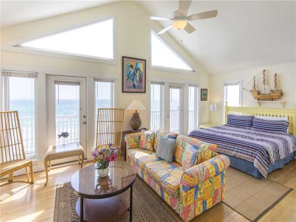 Beaches Of South Walton Home 953682