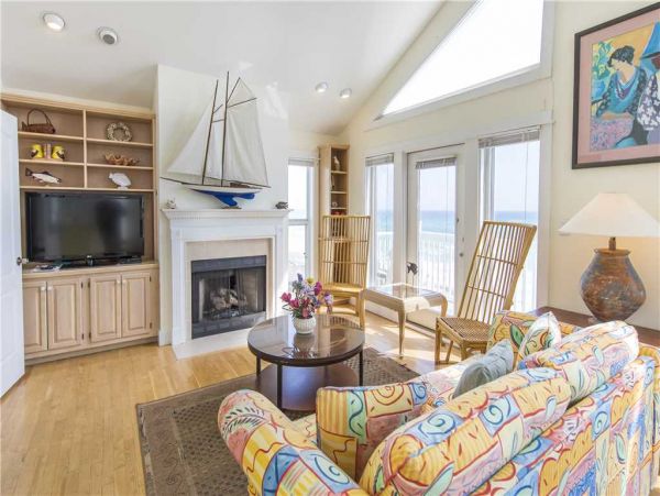 Beaches Of South Walton Home 953682