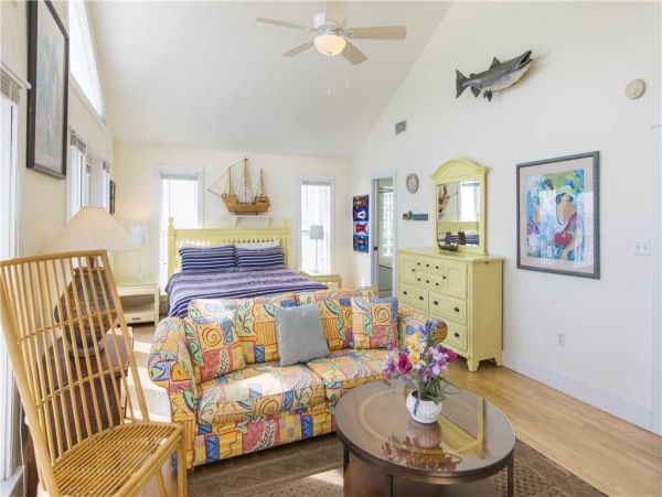 Beaches Of South Walton Home 953682