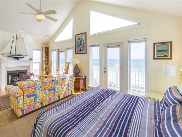 Beaches Of South Walton Home 953682