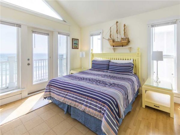 Beaches Of South Walton Home 953682