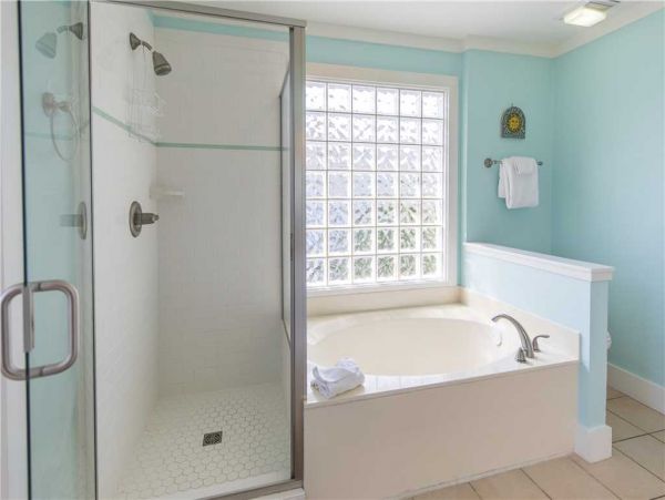 Beaches Of South Walton Home 953682