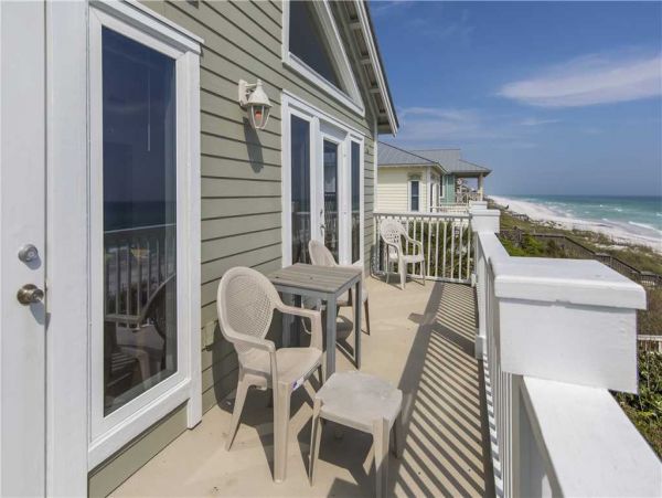 Beaches Of South Walton Home 953682