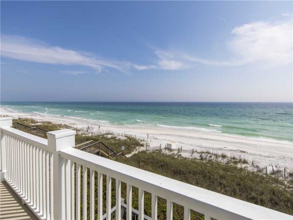 Beaches Of South Walton Home 953682