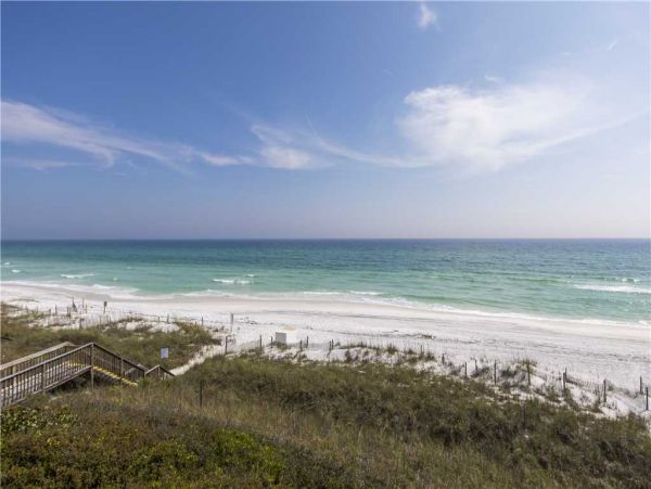 Beaches Of South Walton Home 953682