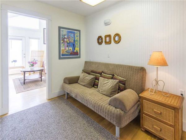 Beaches Of South Walton Home 953682