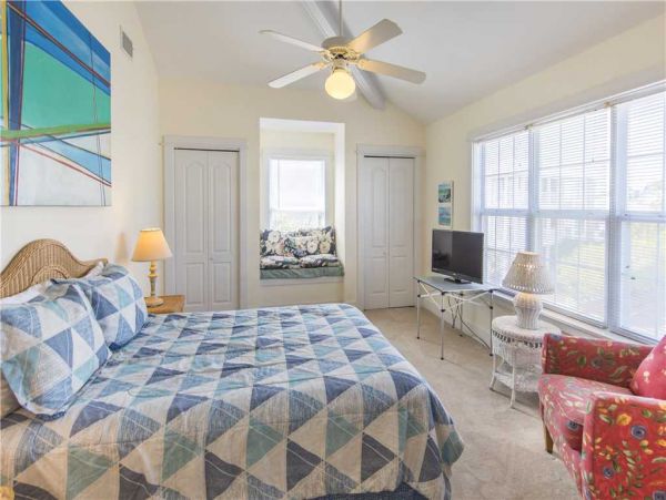 Beaches Of South Walton Home 953682
