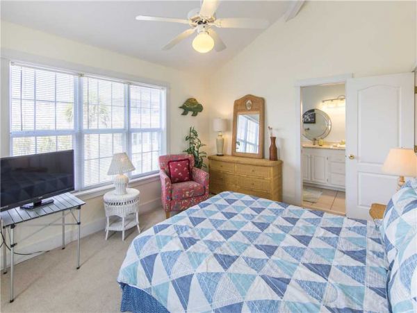 Beaches Of South Walton Home 953682