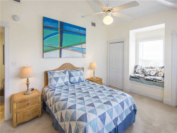 Beaches Of South Walton Home 953682