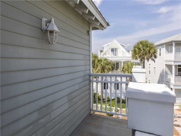 Beaches Of South Walton Home 953682