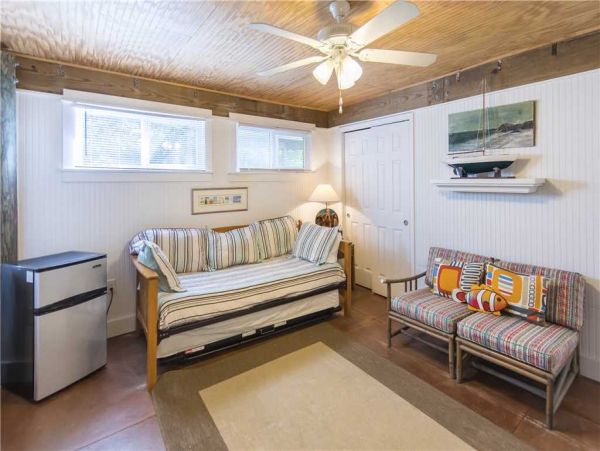 Beaches Of South Walton Home 953682