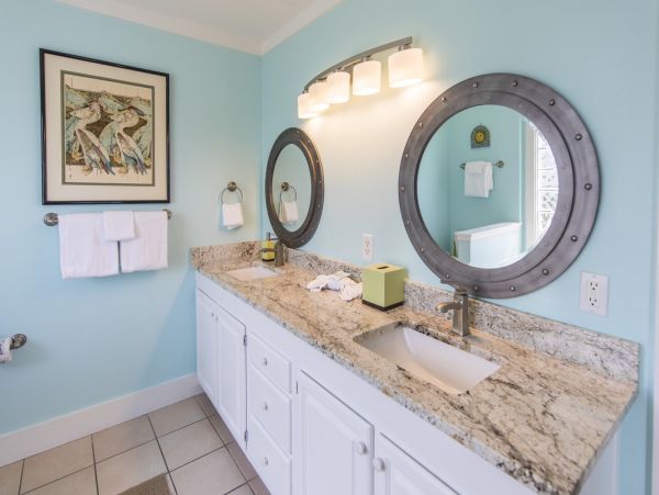 Beaches Of South Walton Home 953682