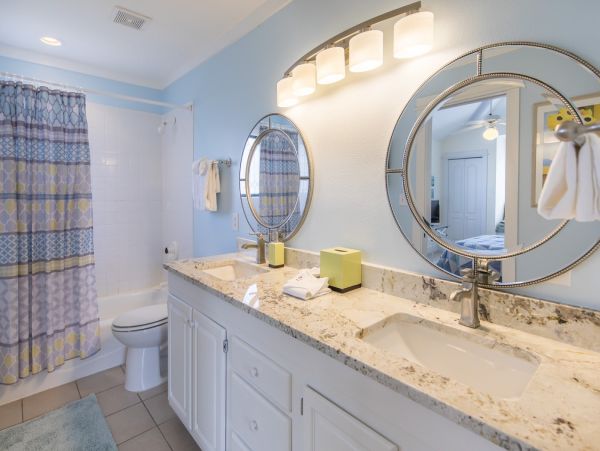 Beaches Of South Walton Home 953682