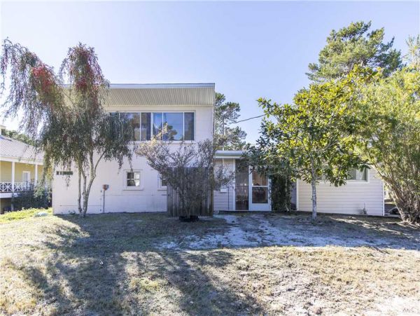 Beaches Of South Walton Home 953685