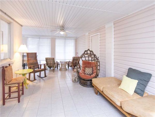 Beaches Of South Walton Home 953685