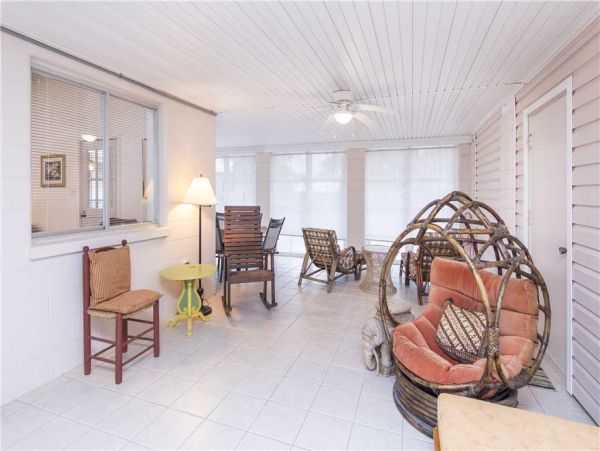 Beaches Of South Walton Home 953685