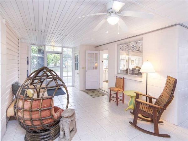 Beaches Of South Walton Home 953685