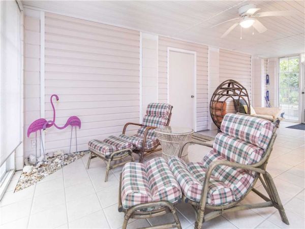 Beaches Of South Walton Home 953685
