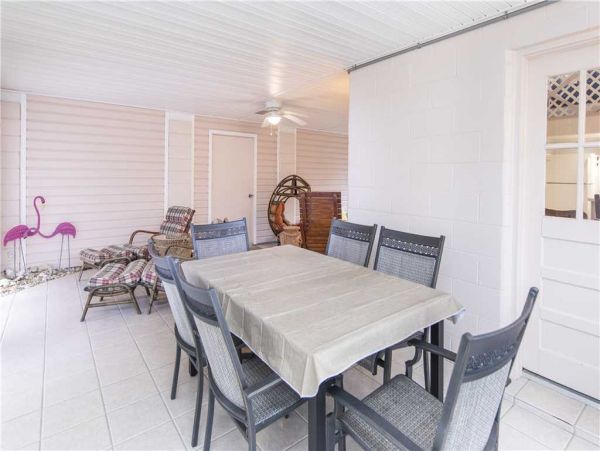 Beaches Of South Walton Home 953685