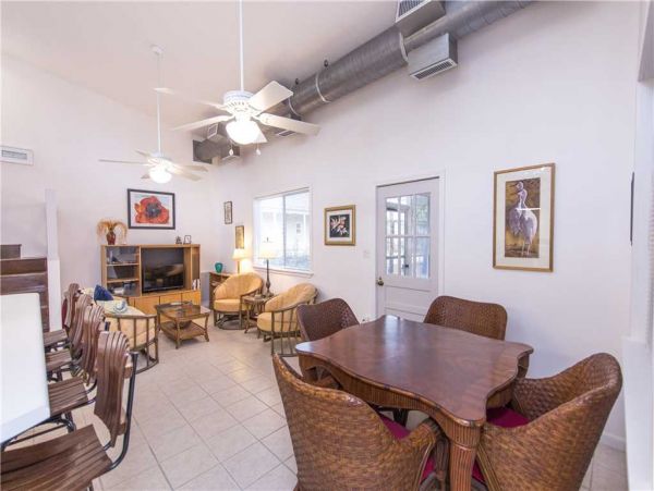 Beaches Of South Walton Home 953685