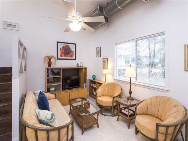 Beaches Of South Walton Home 953685