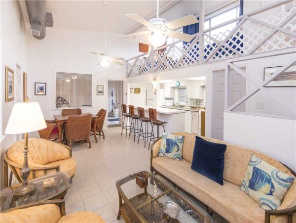 Beaches Of South Walton Home 953685