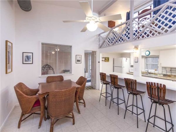 Beaches Of South Walton Home 953685