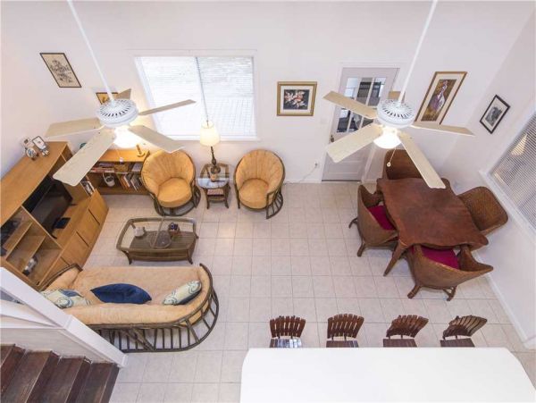 Beaches Of South Walton Home 953685