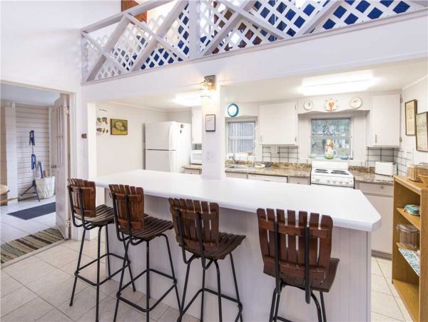 Beaches Of South Walton Home 953685