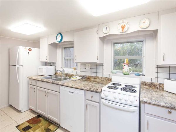 Beaches Of South Walton Home 953685