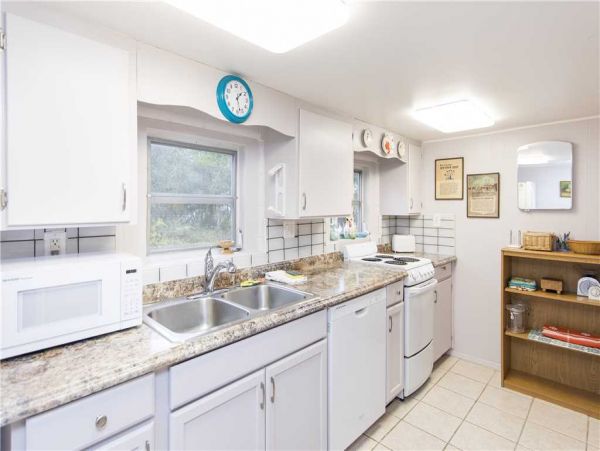 Beaches Of South Walton Home 953685