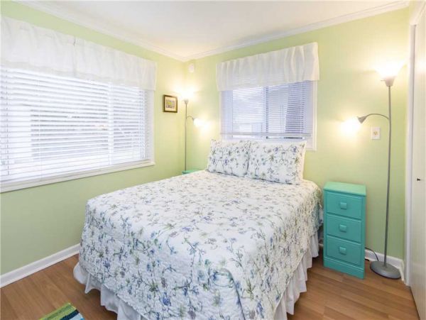 Beaches Of South Walton Home 953685