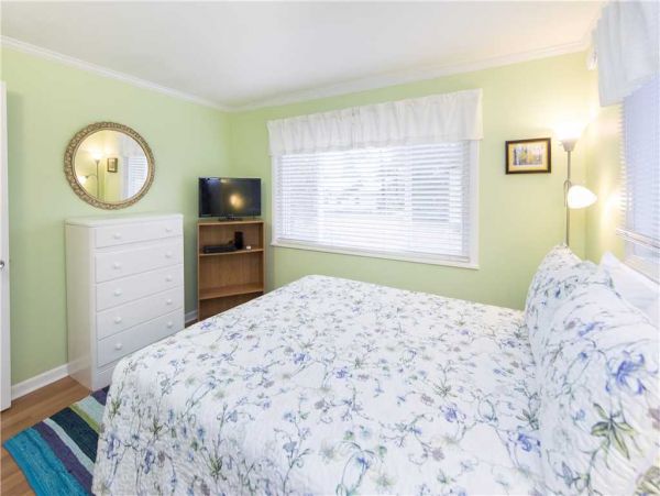 Beaches Of South Walton Home 953685