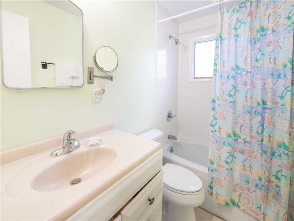 Beaches Of South Walton Home 953685