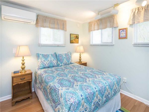 Beaches Of South Walton Home 953685