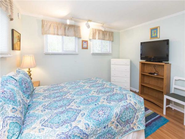Beaches Of South Walton Home 953685