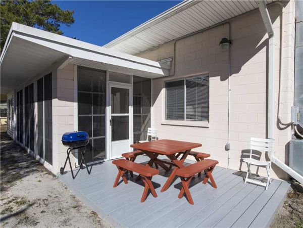 Beaches Of South Walton Home 953685