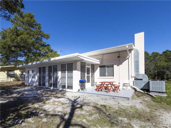 Beaches Of South Walton Home 953685