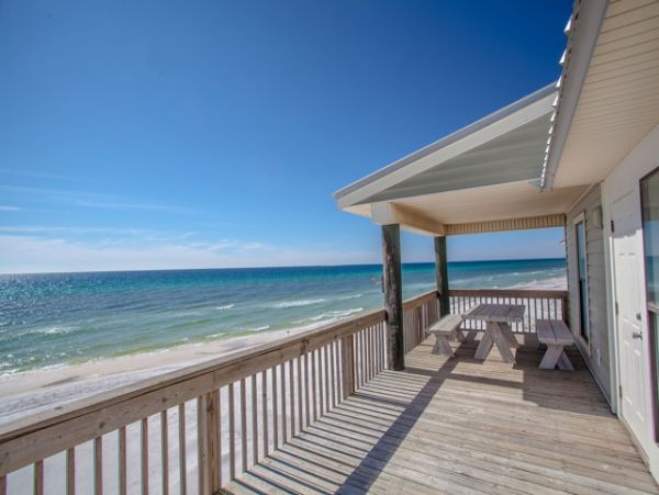 Beaches Of South Walton Home 953686