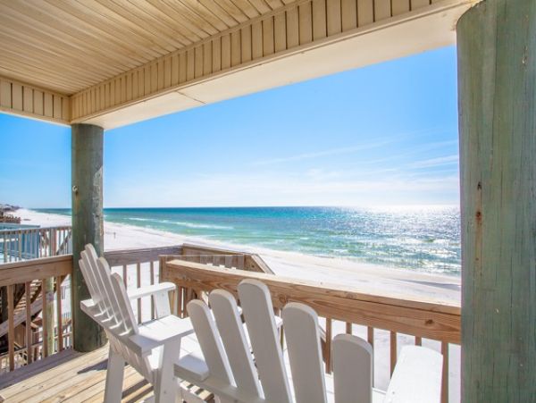 Beaches Of South Walton Home 953686