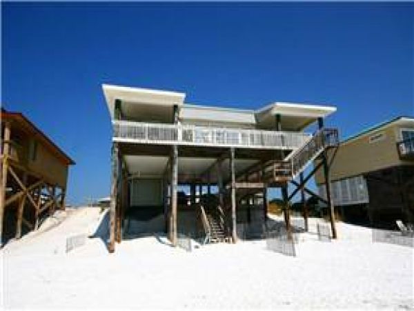 Beaches Of South Walton Home 953686