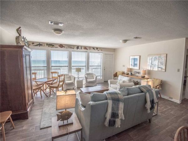 Beaches Of South Walton Home 953686