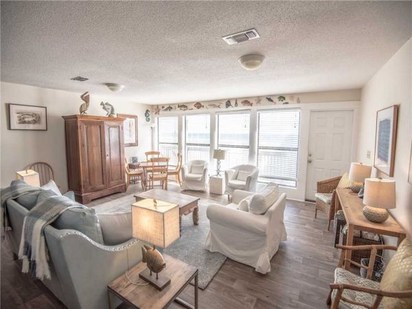 Beaches Of South Walton Home 953686