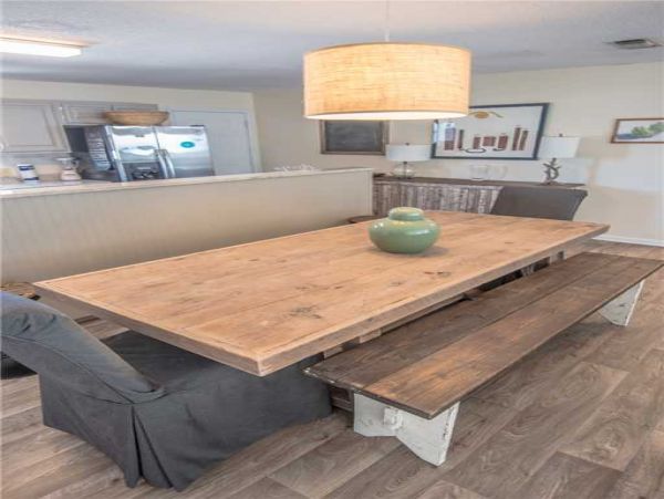 Beaches Of South Walton Home 953686
