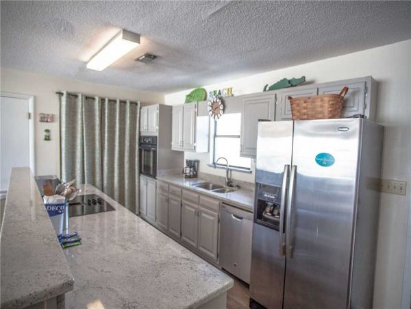 Beaches Of South Walton Home 953686