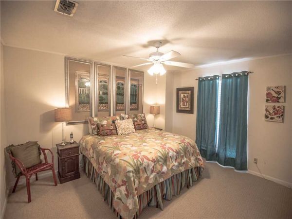 Beaches Of South Walton Home 953686
