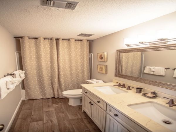 Beaches Of South Walton Home 953686