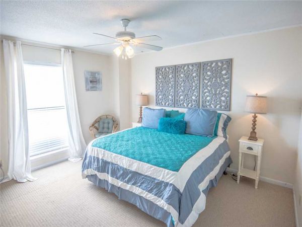 Beaches Of South Walton Home 953686