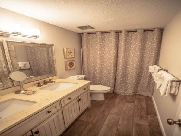 Beaches Of South Walton Home 953686